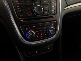 Voertuigafbeelding 35