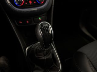 Voertuigafbeelding 37