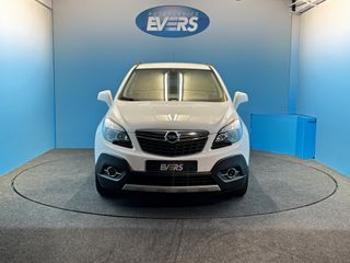 Voertuigafbeelding 4