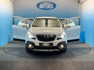 Voertuigafbeelding 5