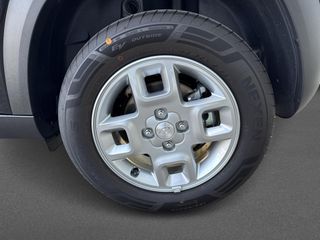 Voertuigafbeelding 10