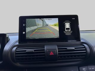 Voertuigafbeelding 20