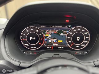 Voertuigafbeelding 21