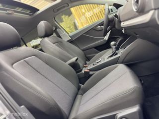 Voertuigafbeelding 28