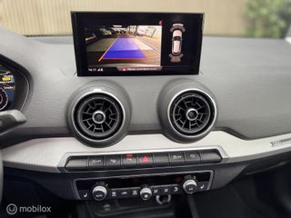 Voertuigafbeelding 30