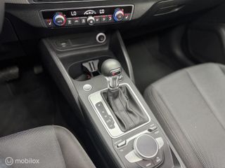 Voertuigafbeelding 34