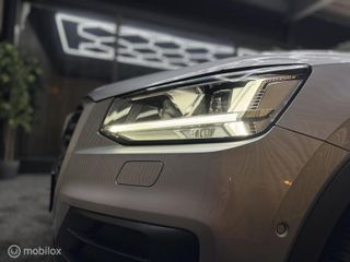 Voertuigafbeelding 36