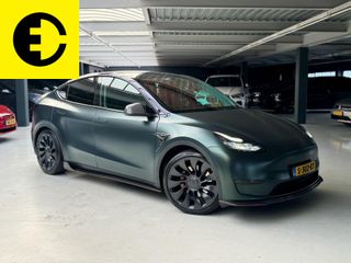 Voertuigafbeelding 17