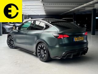 Voertuigafbeelding 21