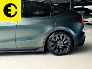 Voertuigafbeelding 24