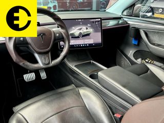 Voertuigafbeelding 25