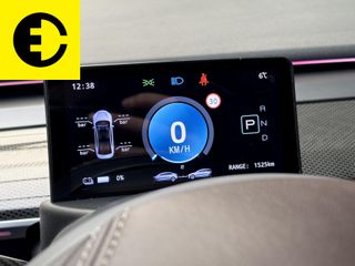 Voertuigafbeelding 28