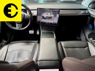 Voertuigafbeelding 29