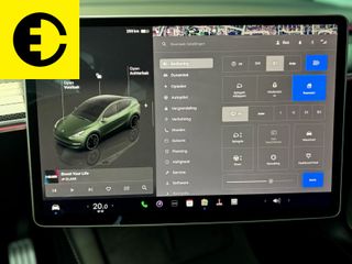 Voertuigafbeelding 31