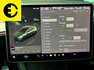 Voertuigafbeelding 32