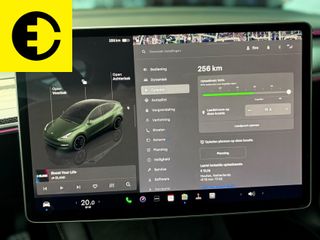 Voertuigafbeelding 33