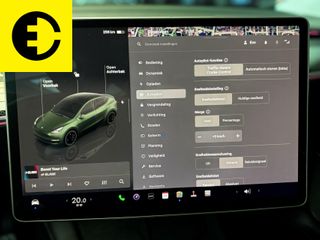 Voertuigafbeelding 34