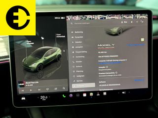 Voertuigafbeelding 35