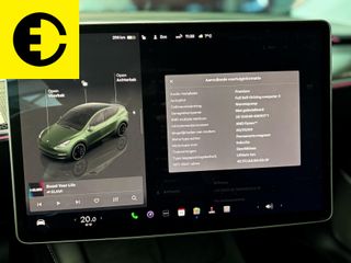 Voertuigafbeelding 36