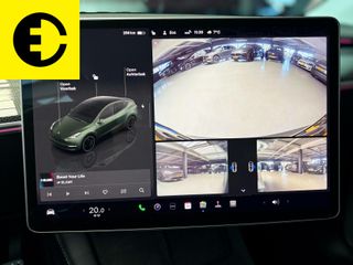 Voertuigafbeelding 37