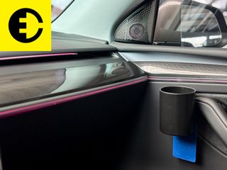 Voertuigafbeelding 41