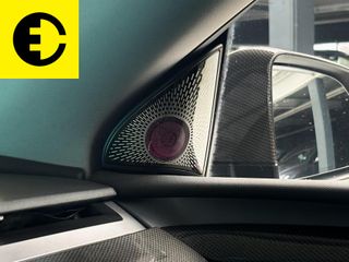 Voertuigafbeelding 42