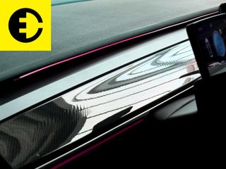 Voertuigafbeelding 43