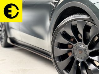 Voertuigafbeelding 44