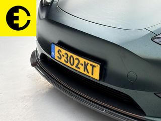 Voertuigafbeelding 45