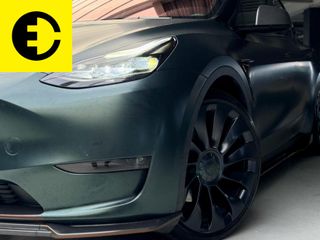 Voertuigafbeelding 46