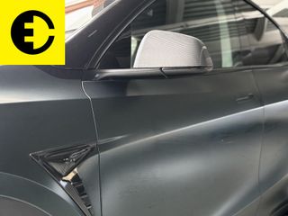 Voertuigafbeelding 47