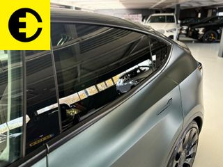 Voertuigafbeelding 48