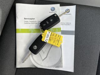 Voertuigafbeelding 29