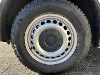 Voertuigafbeelding 30