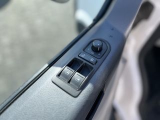 Voertuigafbeelding 31