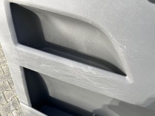 Voertuigafbeelding 34