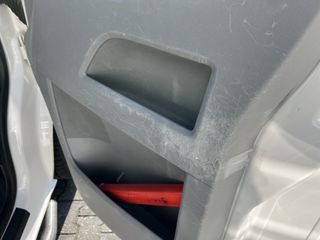 Voertuigafbeelding 35