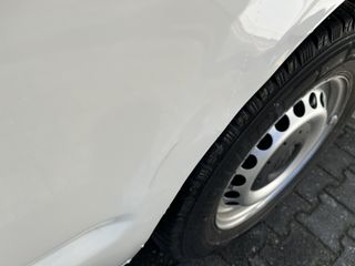 Voertuigafbeelding 36