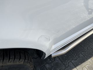 Voertuigafbeelding 37