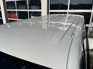 Voertuigafbeelding 38