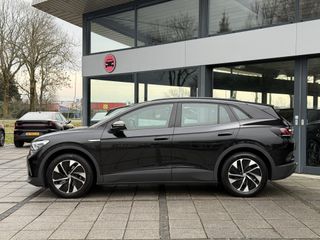 Voertuigafbeelding 2