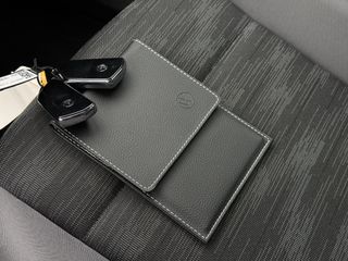 Voertuigafbeelding 27