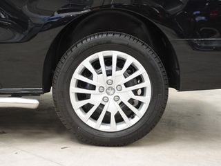 Voertuigafbeelding 12