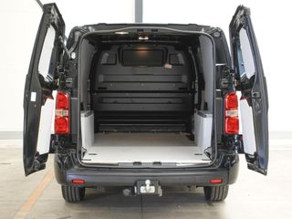 Voertuigafbeelding 2