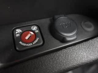 Voertuigafbeelding 27