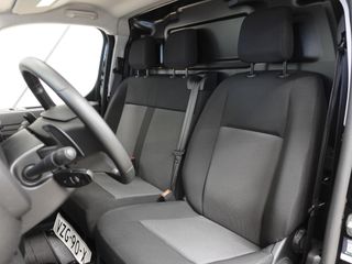 Voertuigafbeelding 28