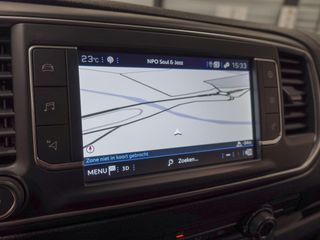 Voertuigafbeelding 31