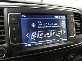 Voertuigafbeelding 33