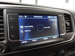 Voertuigafbeelding 34