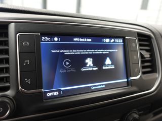 Voertuigafbeelding 35